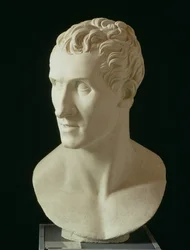 Autoritratto